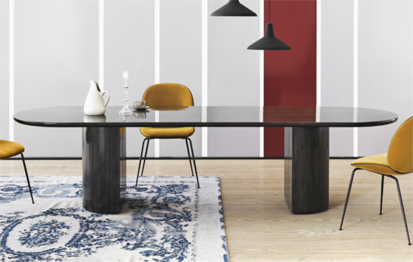 Dining Tables Image