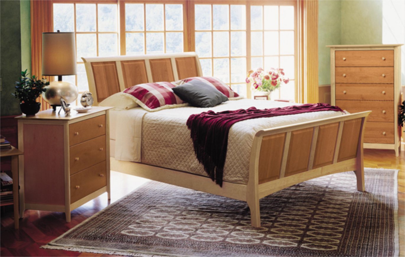 Copeland Furniture Rypen