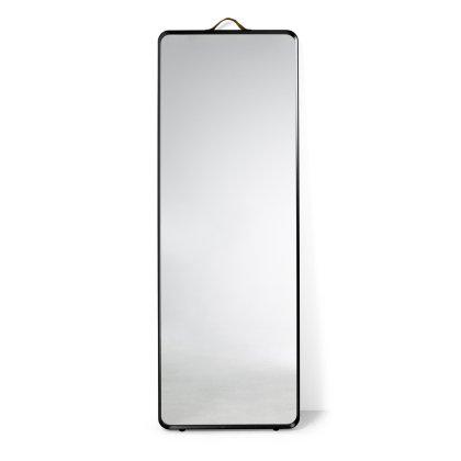 Norm Floor Mirror Image