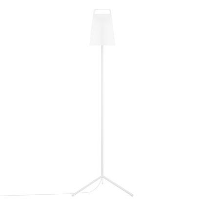 Stage Floor Lamp Image