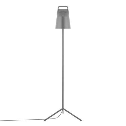 Stage Floor Lamp Image
