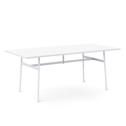 Union Table Image