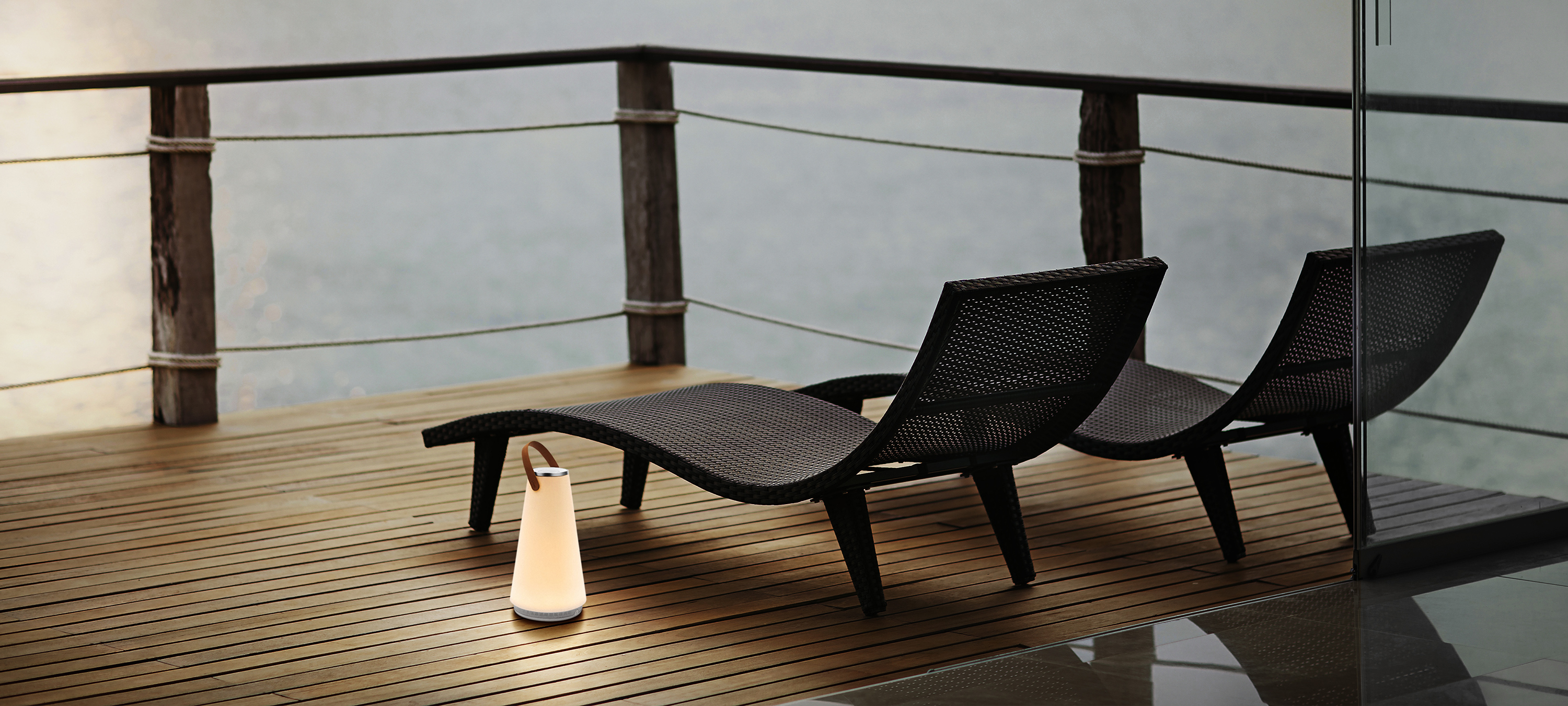 Outdoor Lighting Modern Home Furniture Rypen