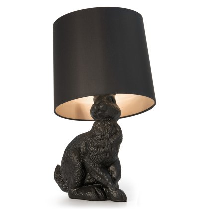 Rabbit Table Lamp Image