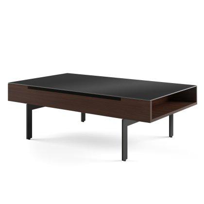 Reveal 1192 Lift Top Coffee Table Image