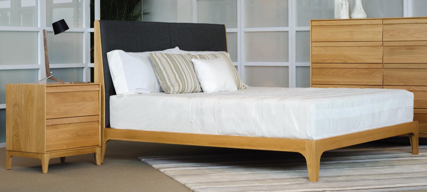 Copeland Furniture Rypen