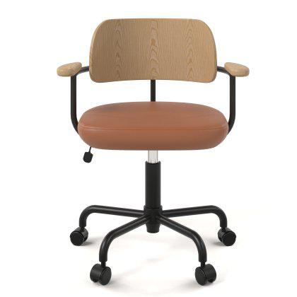 Rollo Task Chair Image