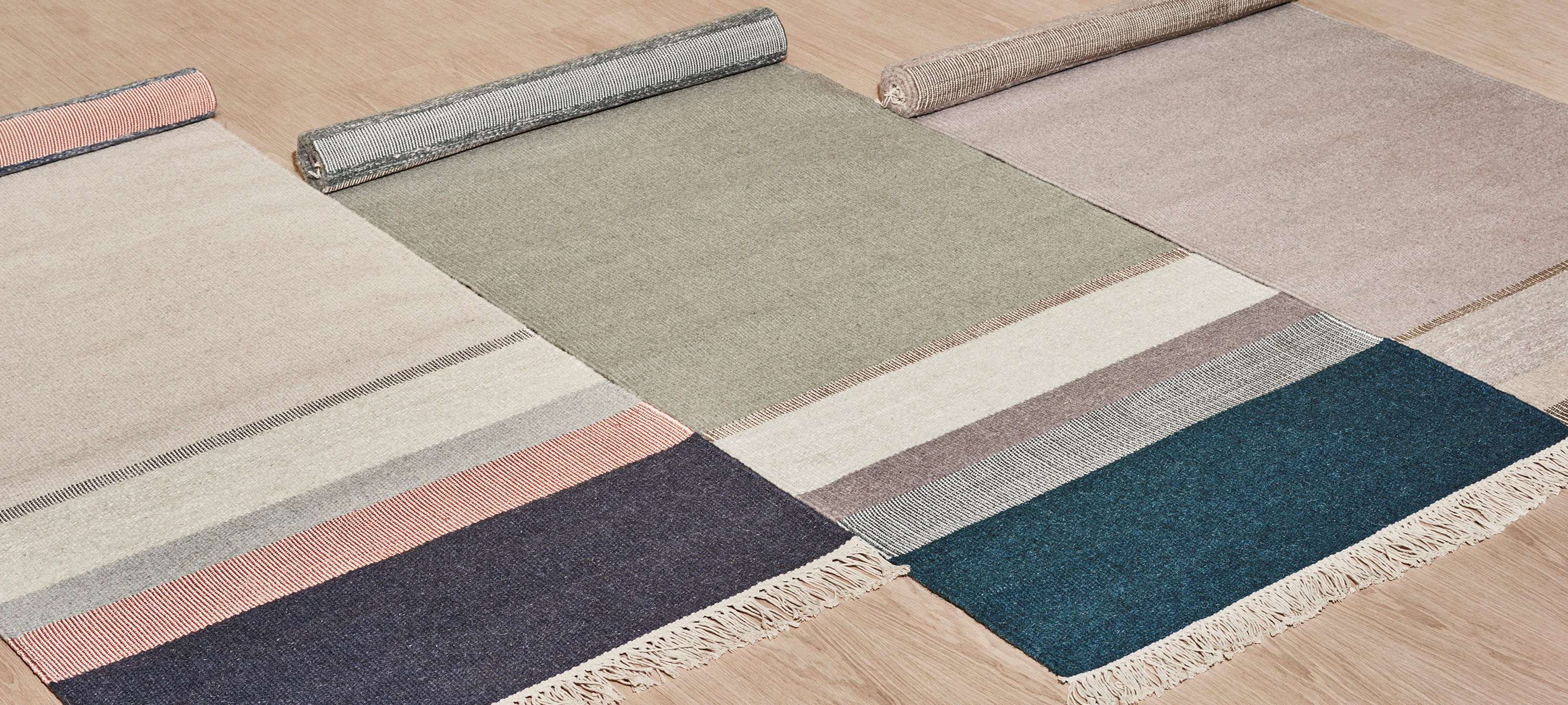 Runner Modern Home Furniture Rypen