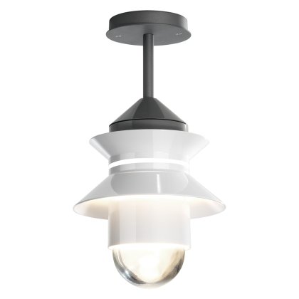 Santorini C Ceiling Lamp Image
