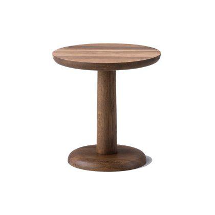 Pon Side Table - Small Image