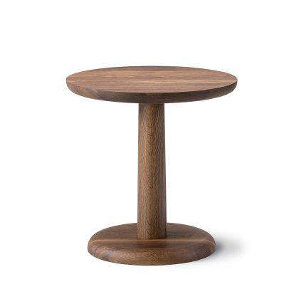 Pon Side Table - Medium Image