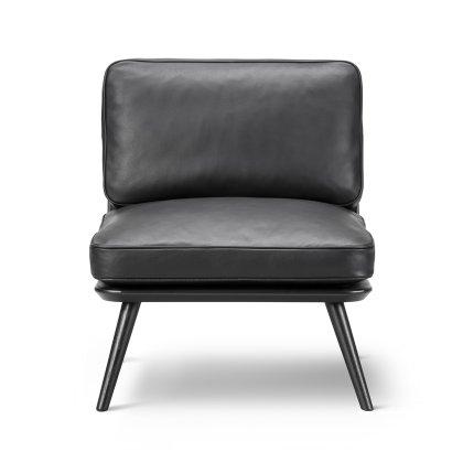 Spine Lounge Chair Petit Image