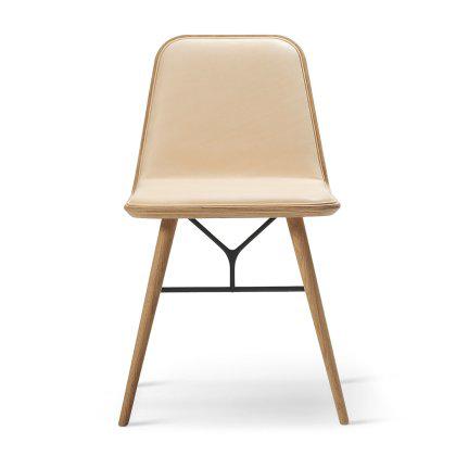 Spine Chair Image