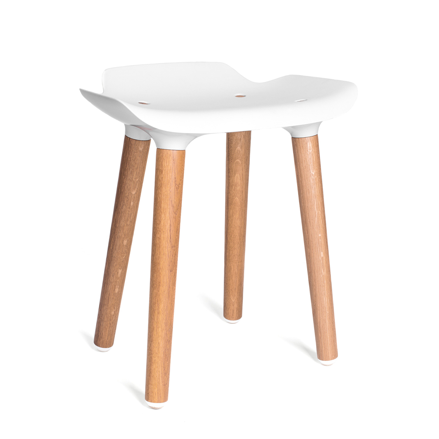 milan counter stool