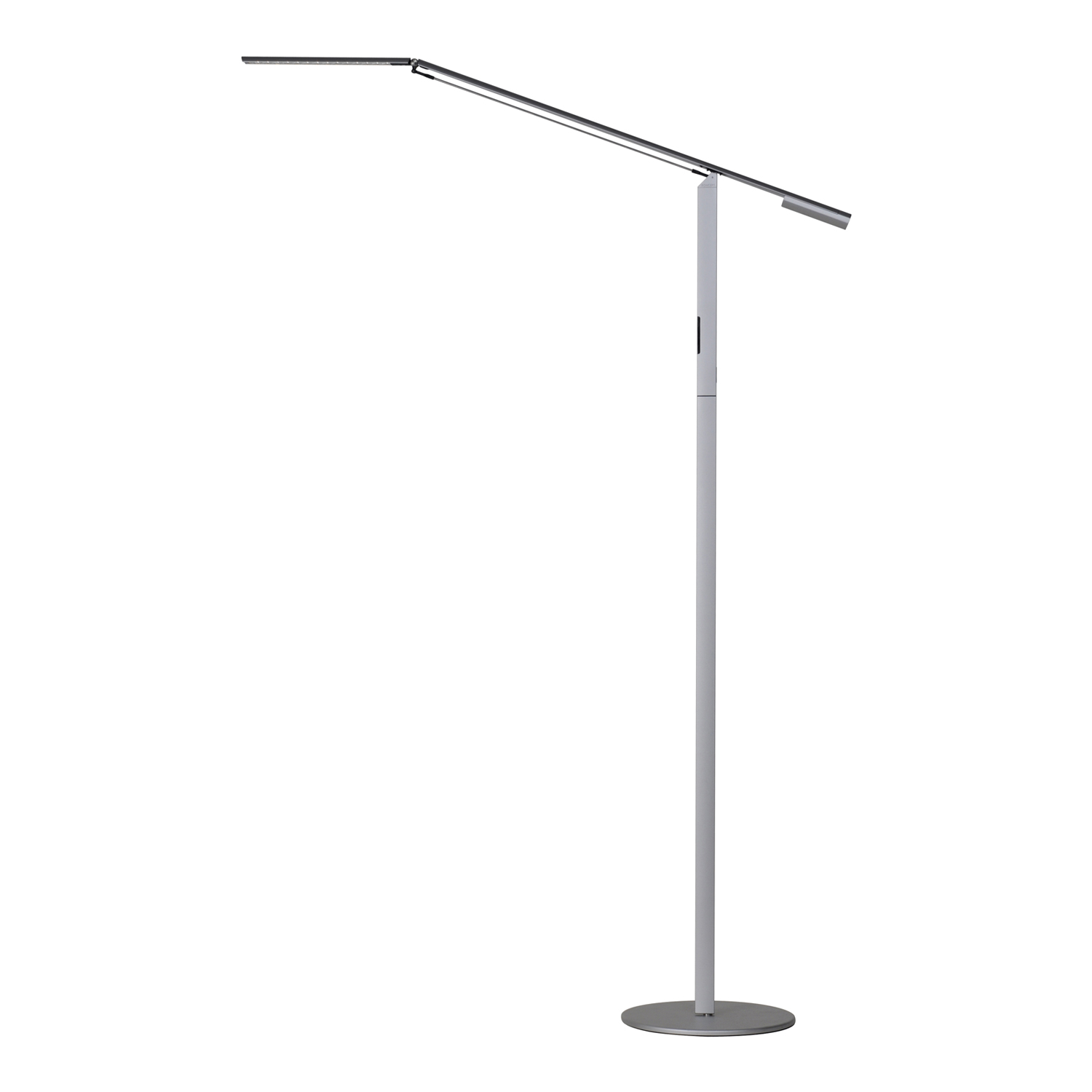 equo floor lamp