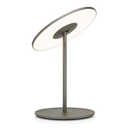 Circa Table Lamp Image