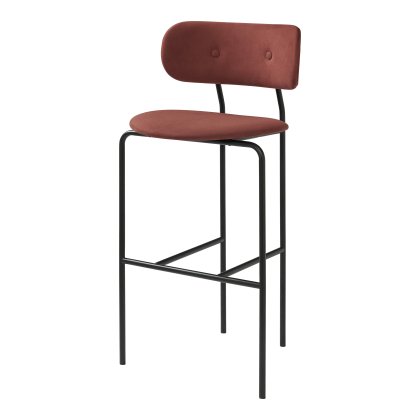 Coco Bar Chair Image
