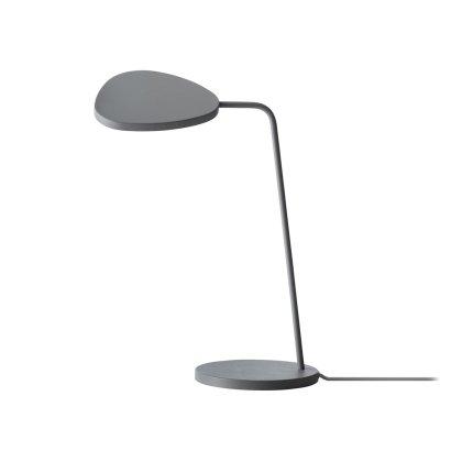 Leaf Table Lamp Image