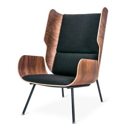 Elk Chair Image