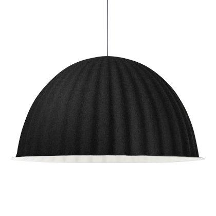 Under the Bell Pendant Lamp Image