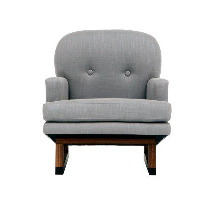 Melinda Chair Image