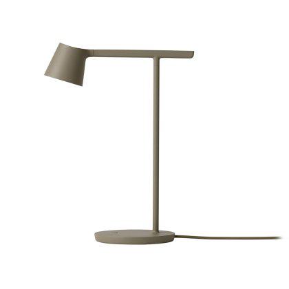 Tip Table Lamp Image