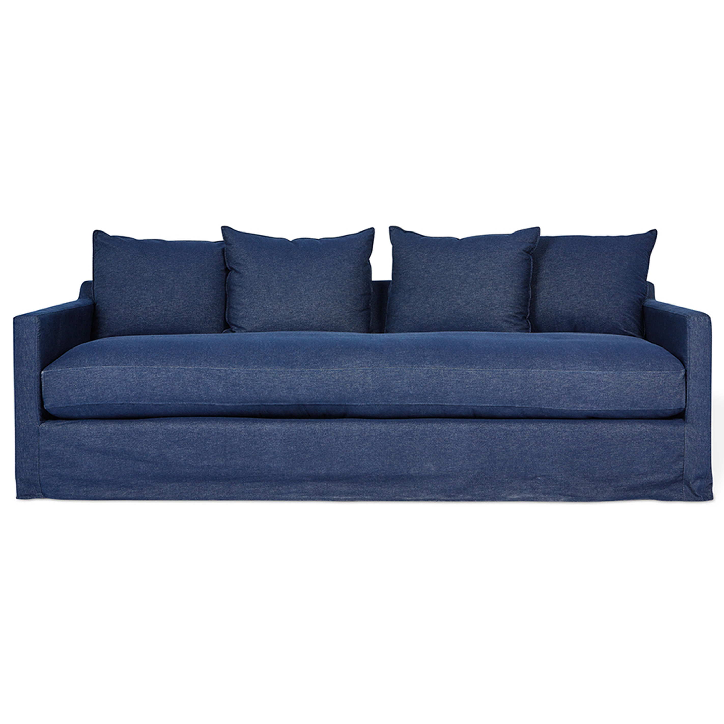 Carmel Sofa Gus Modern Rypen