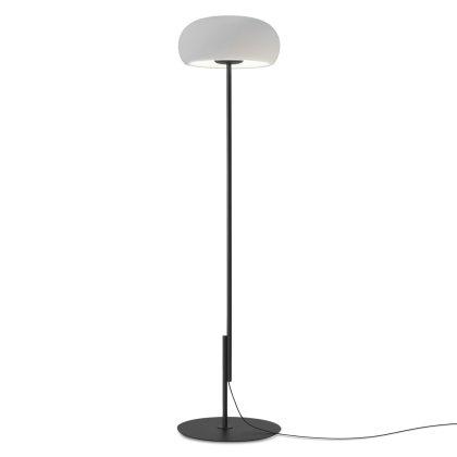 Vetra P Floor Lamp Image