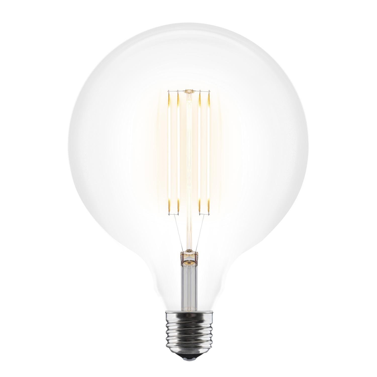 Idea LED Light Bulb #4103 | UMAGE Rypen