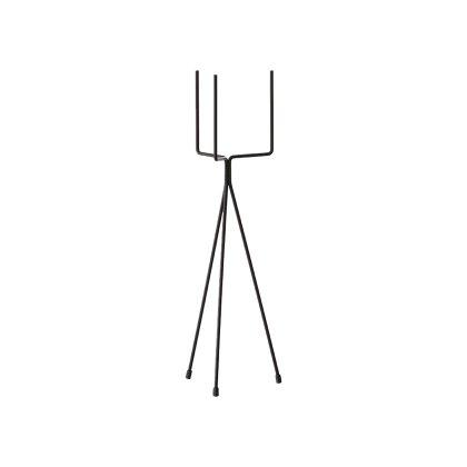 Wire Plant Stand Image